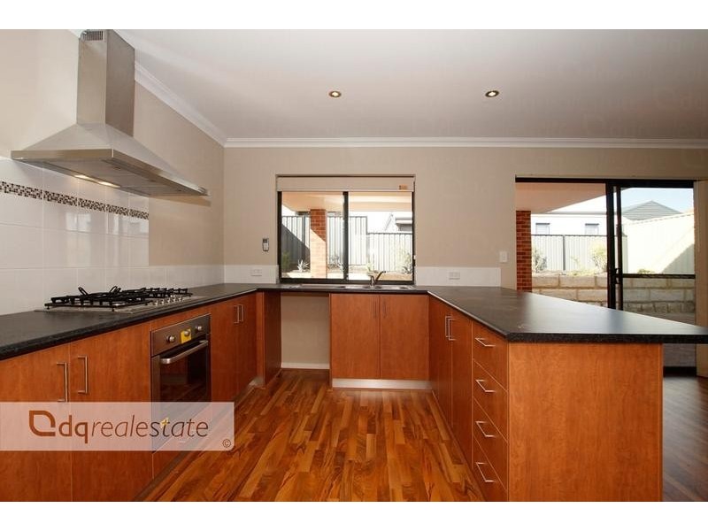 23 Roslin Road, Wanneroo WA 6065