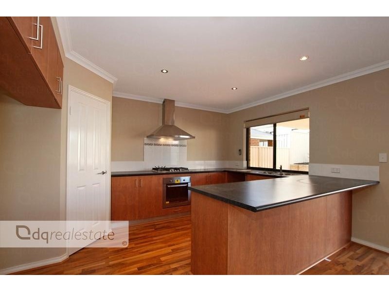 23 Roslin Road, Wanneroo WA 6065