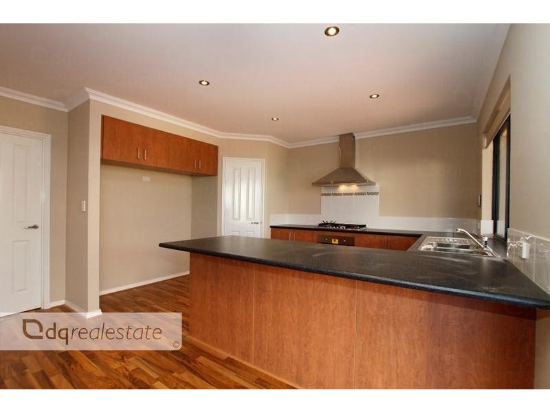 23 Roslin Road, Wanneroo WA 6065