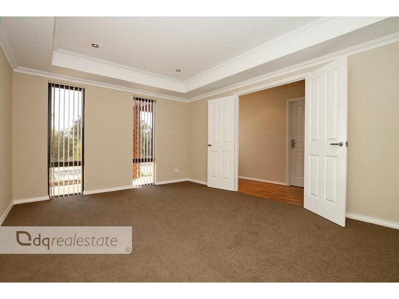 23 Roslin Road, Wanneroo WA 6065