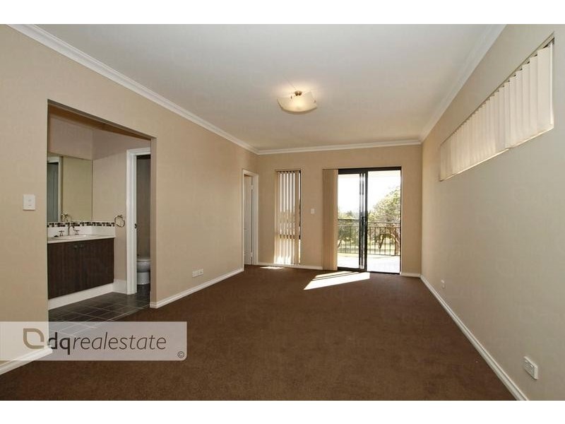 23 Roslin Road, Wanneroo WA 6065