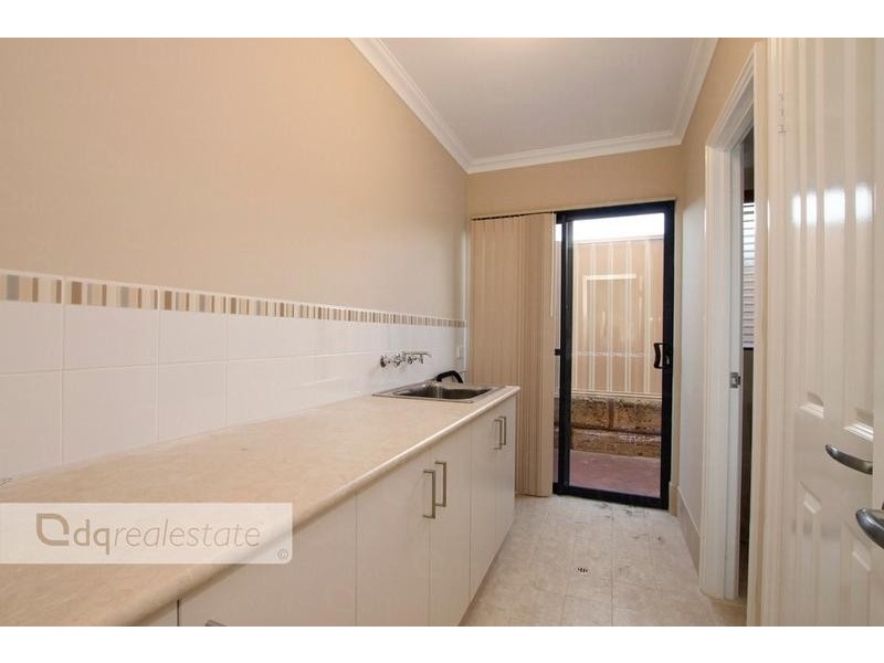 23 Roslin Road, Wanneroo WA 6065