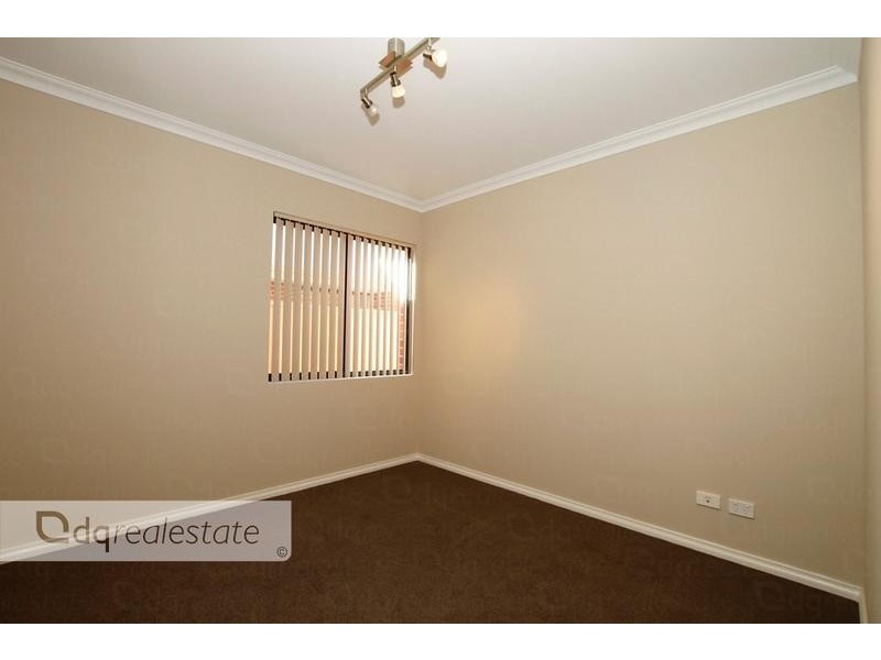 23 Roslin Road, Wanneroo WA 6065