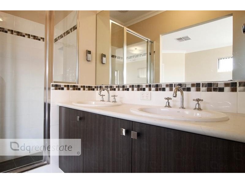 23 Roslin Road, Wanneroo WA 6065