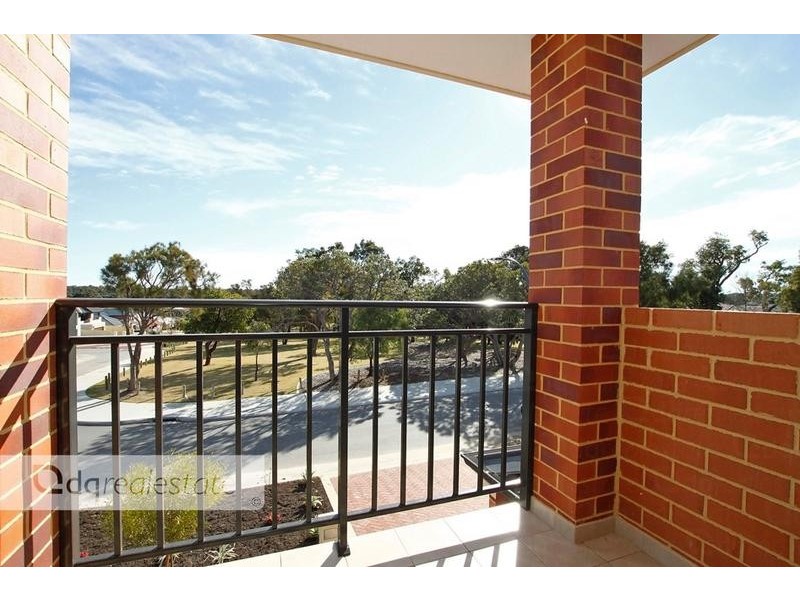 23 Roslin Road, Wanneroo WA 6065