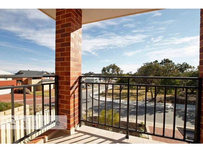 23 Roslin Road, Wanneroo WA 6065