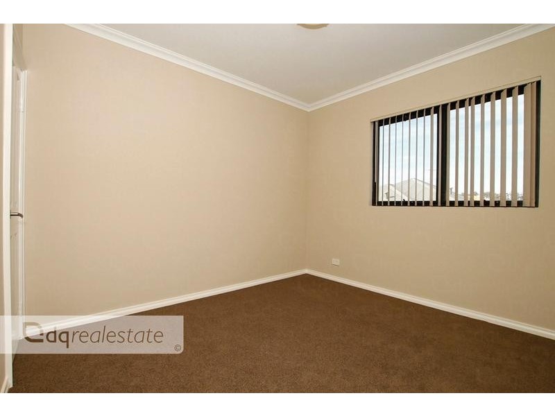 23 Roslin Road, Wanneroo WA 6065