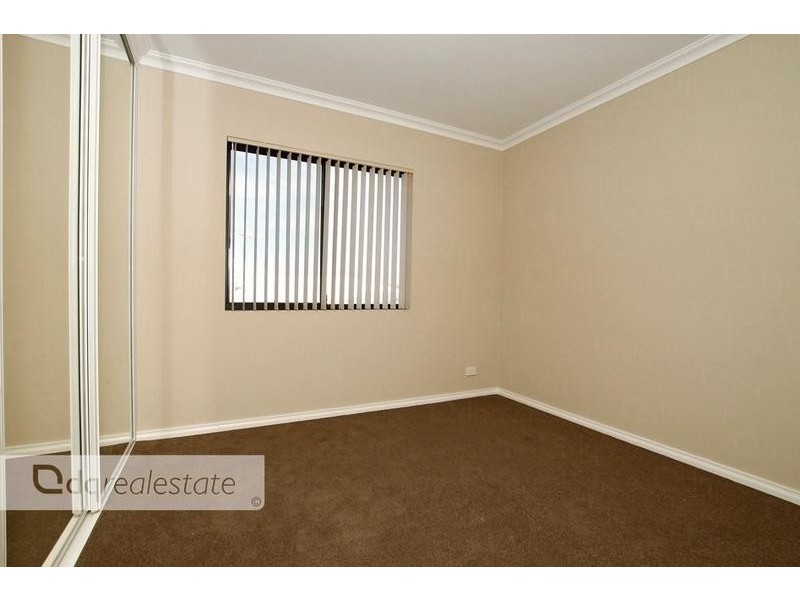 23 Roslin Road, Wanneroo WA 6065