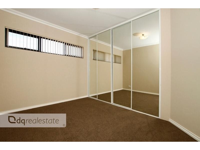 23 Roslin Road, Wanneroo WA 6065