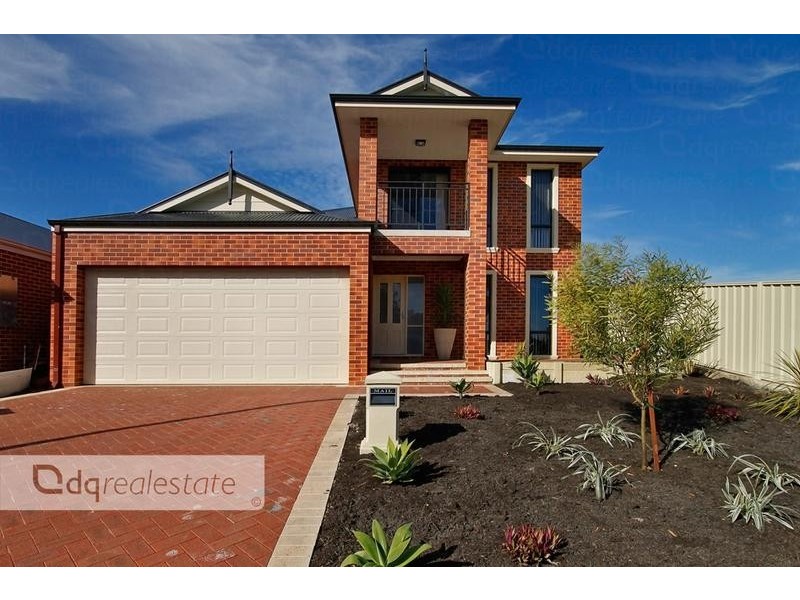 23 Roslin Road, Wanneroo WA 6065