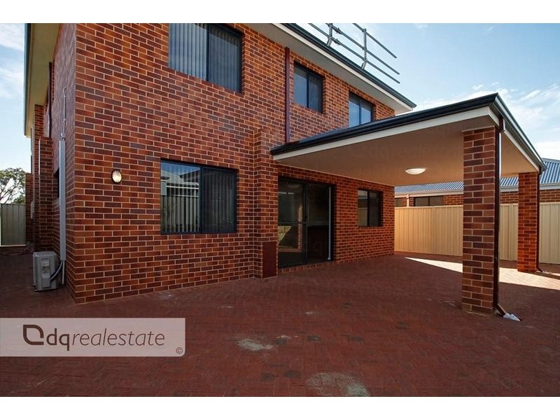 23 Roslin Road, Wanneroo WA 6065