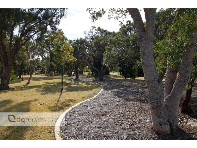 23 Roslin Road, Wanneroo WA 6065