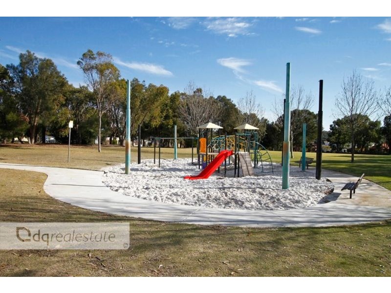 23 Roslin Road, Wanneroo WA 6065