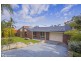 15 Uringa Way, Wanneroo WA 6065