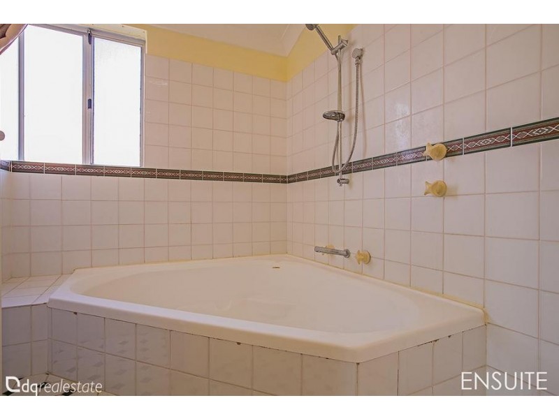 15 Uringa Way, Wanneroo WA 6065