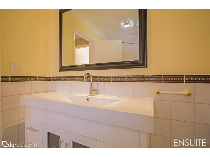 15 Uringa Way, Wanneroo WA 6065
