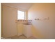 15 Uringa Way, Wanneroo WA 6065