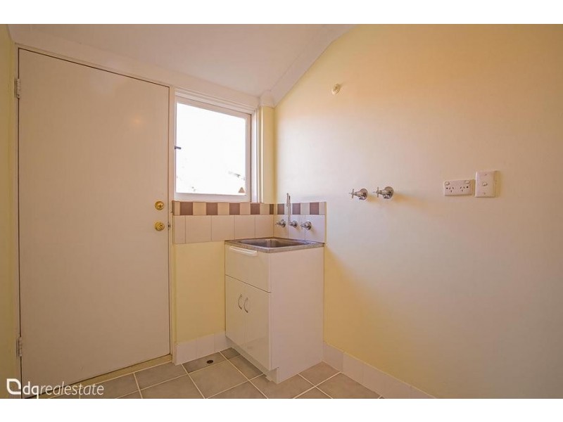 15 Uringa Way, Wanneroo WA 6065