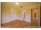 15 Uringa Way, Wanneroo WA 6065