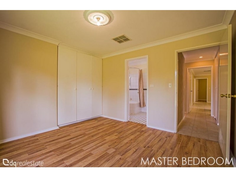 15 Uringa Way, Wanneroo WA 6065