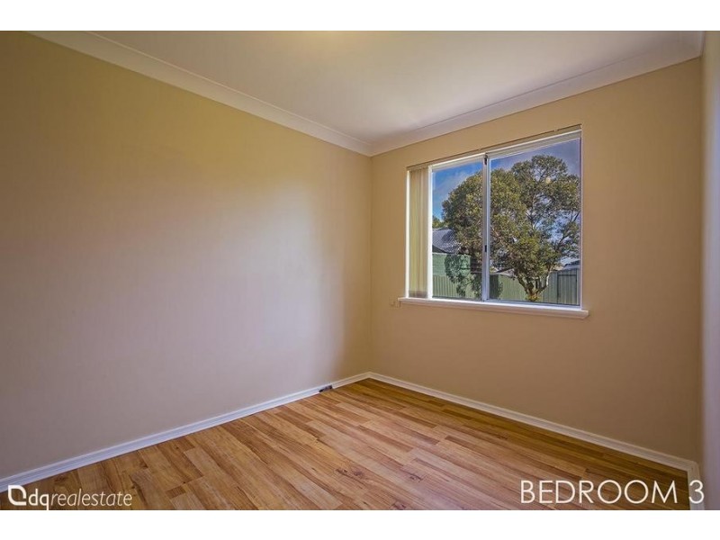 15 Uringa Way, Wanneroo WA 6065