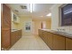 15 Uringa Way, Wanneroo WA 6065