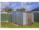 15 Uringa Way, Wanneroo WA 6065
