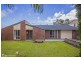 15 Uringa Way, Wanneroo WA 6065