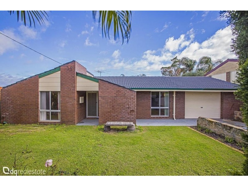 15 Uringa Way, Wanneroo WA 6065