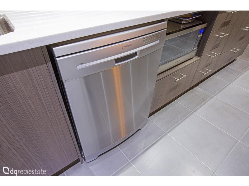 14 Eastman Turn, Tapping WA 6065