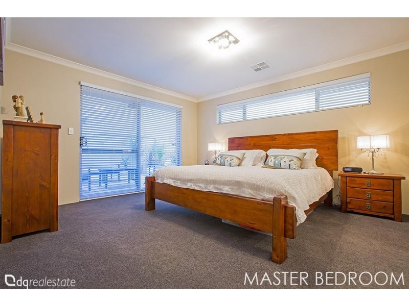 14 Eastman Turn, Tapping WA 6065