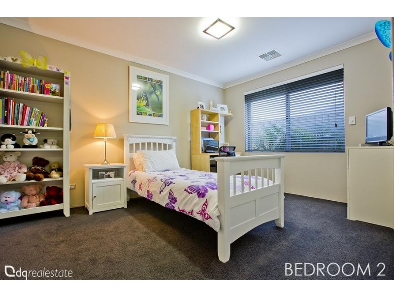 14 Eastman Turn, Tapping WA 6065