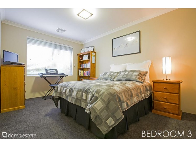 14 Eastman Turn, Tapping WA 6065