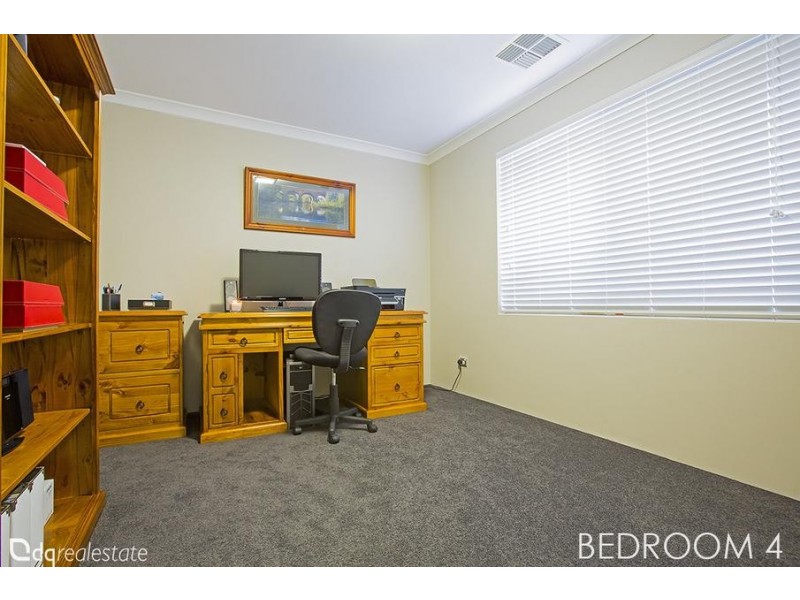 14 Eastman Turn, Tapping WA 6065