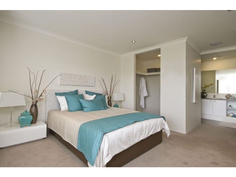 31 Botanic Ave, Banksia Grove WA 6031