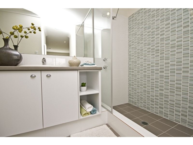 31 Botanic Ave, Banksia Grove WA 6031