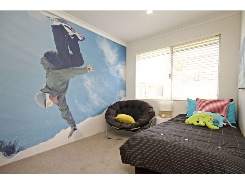 31 Botanic Ave, Banksia Grove WA 6031