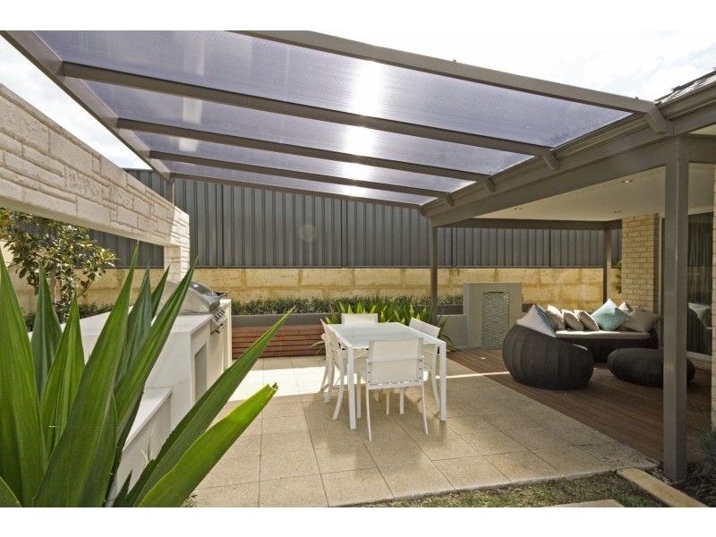 31 Botanic Ave, Banksia Grove WA 6031