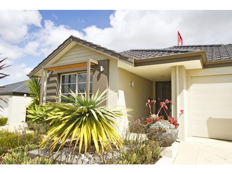 31 Botanic Ave, Banksia Grove WA 6031