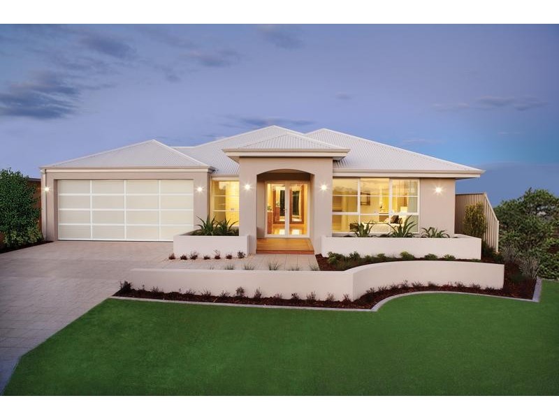 12 Gangway Turn, Alkimos WA 6038