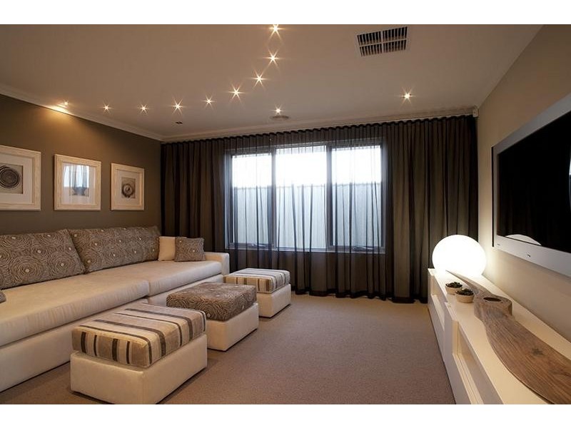 12 Gangway Turn, Alkimos WA 6038