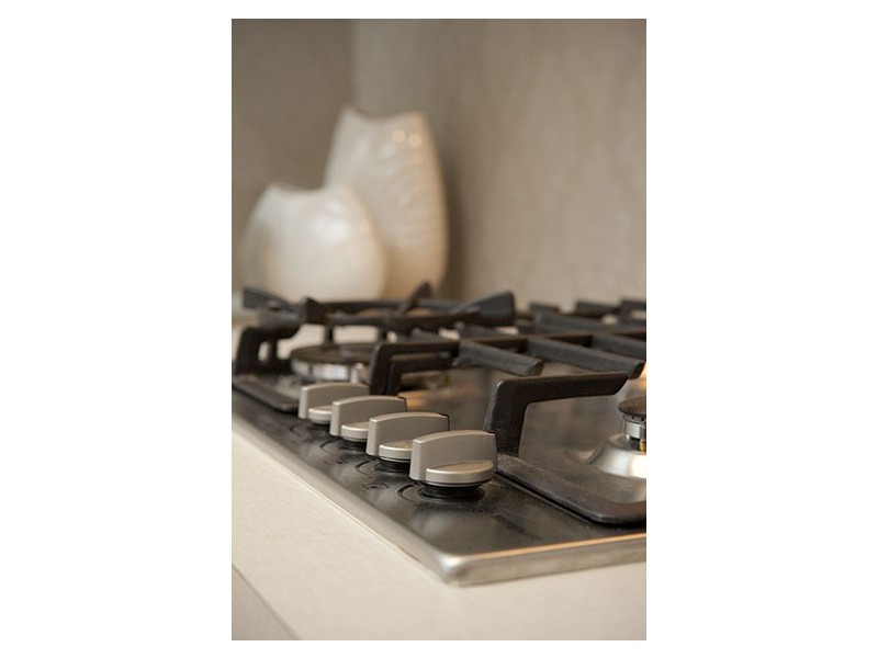 12 Gangway Turn, Alkimos WA 6038