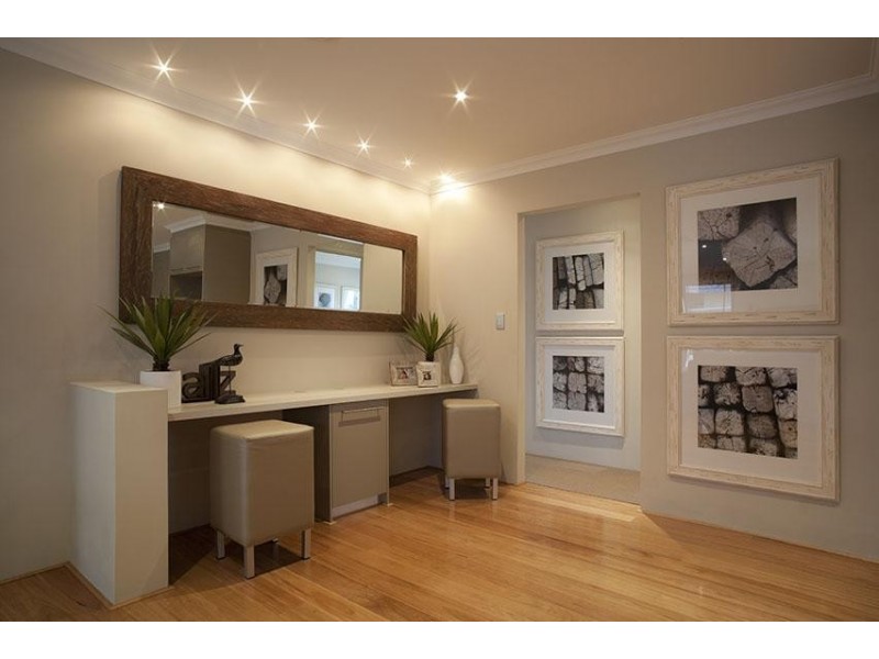 12 Gangway Turn, Alkimos WA 6038