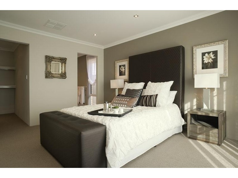 12 Gangway Turn, Alkimos WA 6038