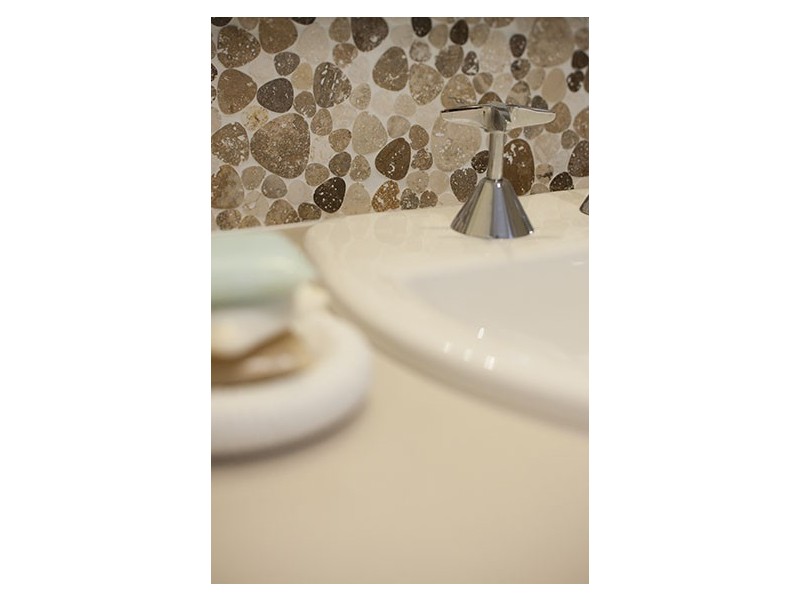 12 Gangway Turn, Alkimos WA 6038