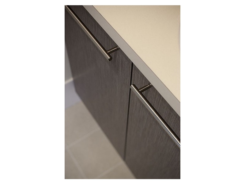 12 Gangway Turn, Alkimos WA 6038