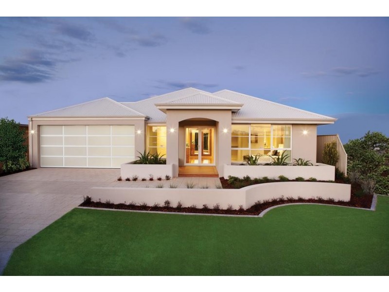 12 Gangway Turn, Alkimos WA 6038