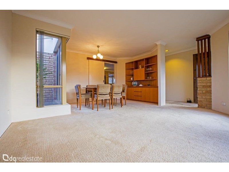 2 Fleetwood Circuit, Woodvale WA 6026