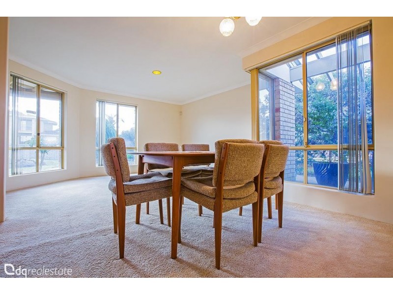 2 Fleetwood Circuit, Woodvale WA 6026