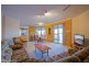 2 Fleetwood Circuit, Woodvale WA 6026